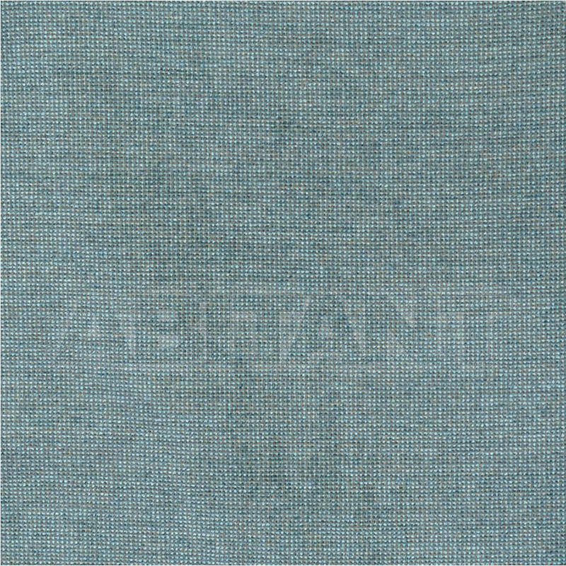 Upholstery Bode Patina 3594903 price on request Buy Upholstery Bode Patina Fabricut Color Studio Vol Ii 3594903