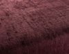 Upholstery LINEN VELVET CH2501 010 brown Upholstery LINEN VELVET Chivasso BV 2015 CH2501 010 Contemporary / Modern