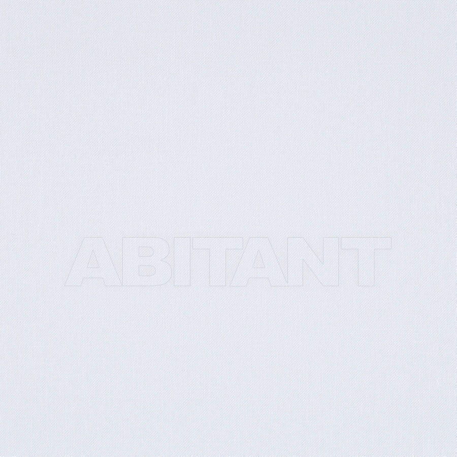 Upholstery HICKORY VOL.2 CH2522 090 price on request Buy Upholstery HICKORY VOL.2 Chivasso BV 2015 CH2522 090