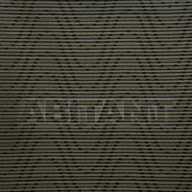 Upholstery Equidistant Peacock 3606002 price on request Buy Upholstery Equidistant Peacock Fabricut Color Studio Vol Ii 3606002