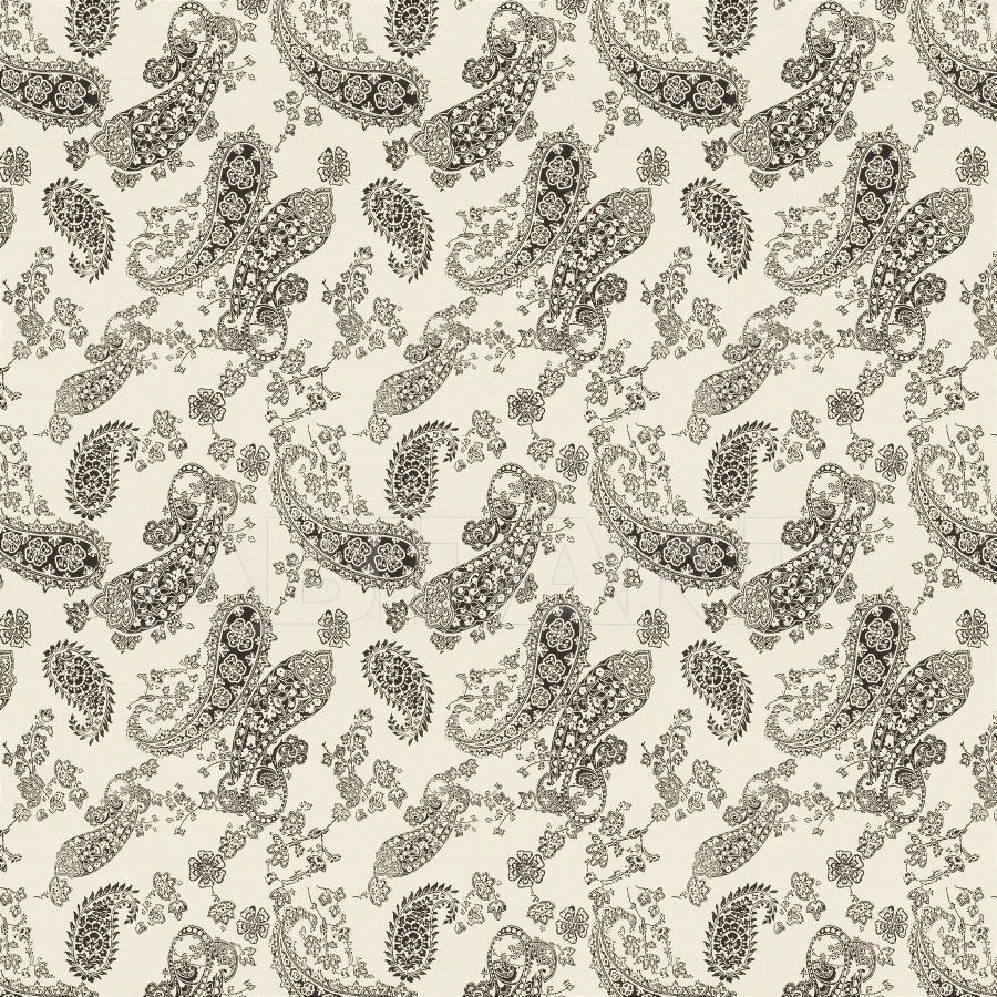 Upholstery SORAYA CH2533 072 price on request Buy Upholstery SORAYA Chivasso BV 2015 CH2533 072