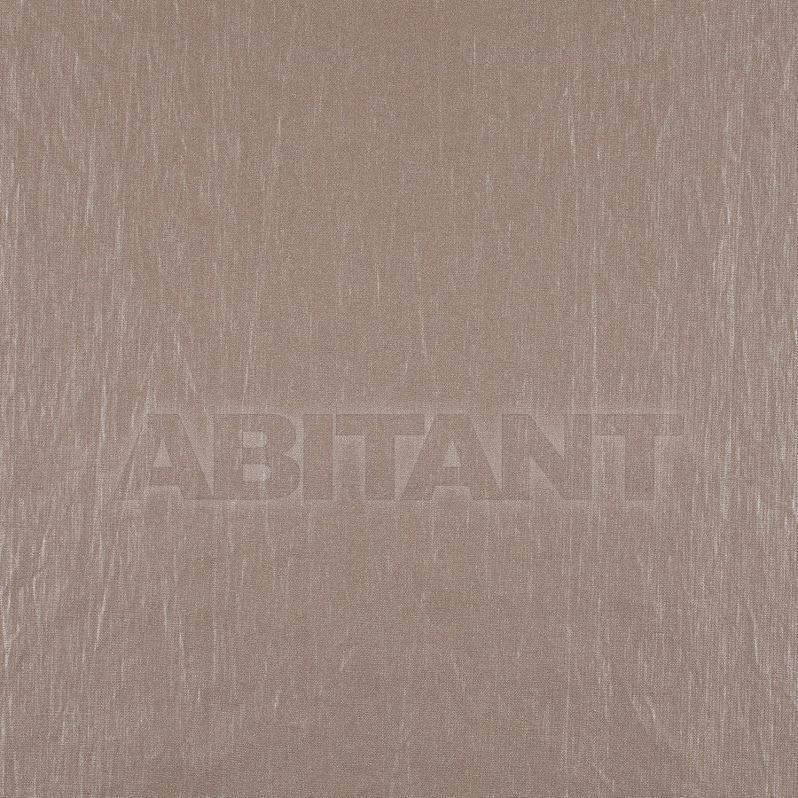 Upholstery OYSTER CH2535 020 price on request Buy Upholstery OYSTER Chivasso BV 2015 CH2535 020