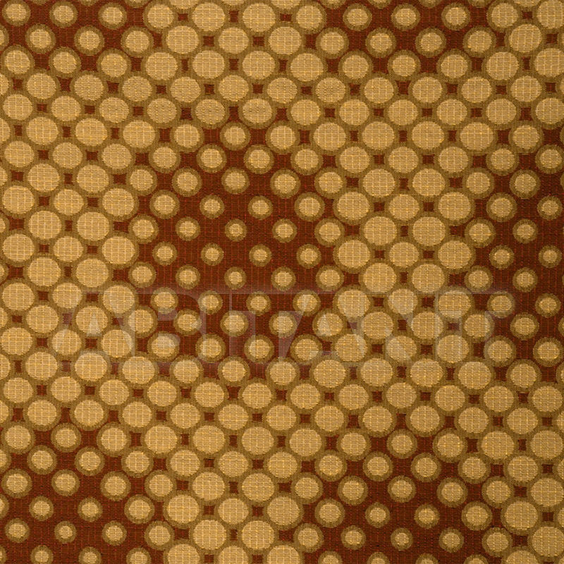 Upholstery Hyperion Saffron 3598102 price on request Buy Upholstery Hyperion Saffron Fabricut Color Studio Vol Ii 3598102