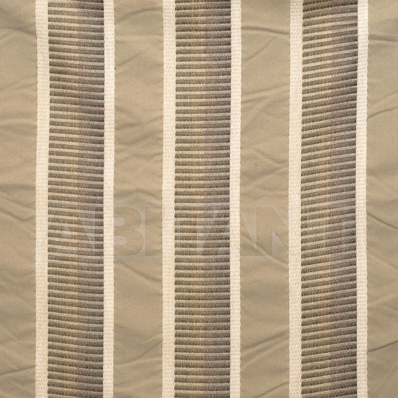 Upholstery Kuzmin Aluminum 3578004 price on request Buy Upholstery Kuzmin Aluminum Fabricut Color Studio Vol Ii 3578004