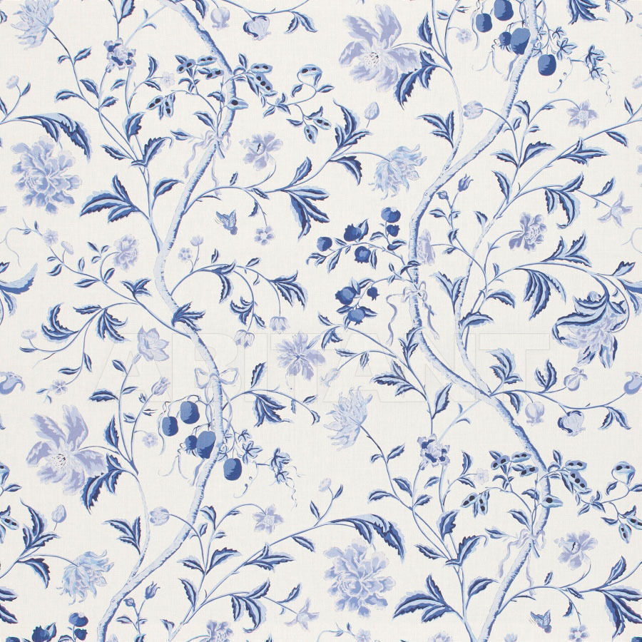 Upholstery GUERNSEY CH2567 050 price on request Buy Upholstery GUERNSEY Chivasso BV 2015 CH2567 050