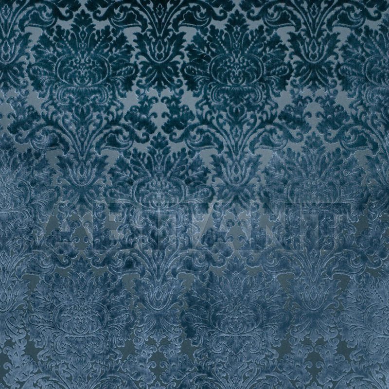 Interior fabric Markarian Waterfall 3578806 price on request Buy Interior fabric Markarian Waterfall Fabricut Color Studio Vol Ii 3578806