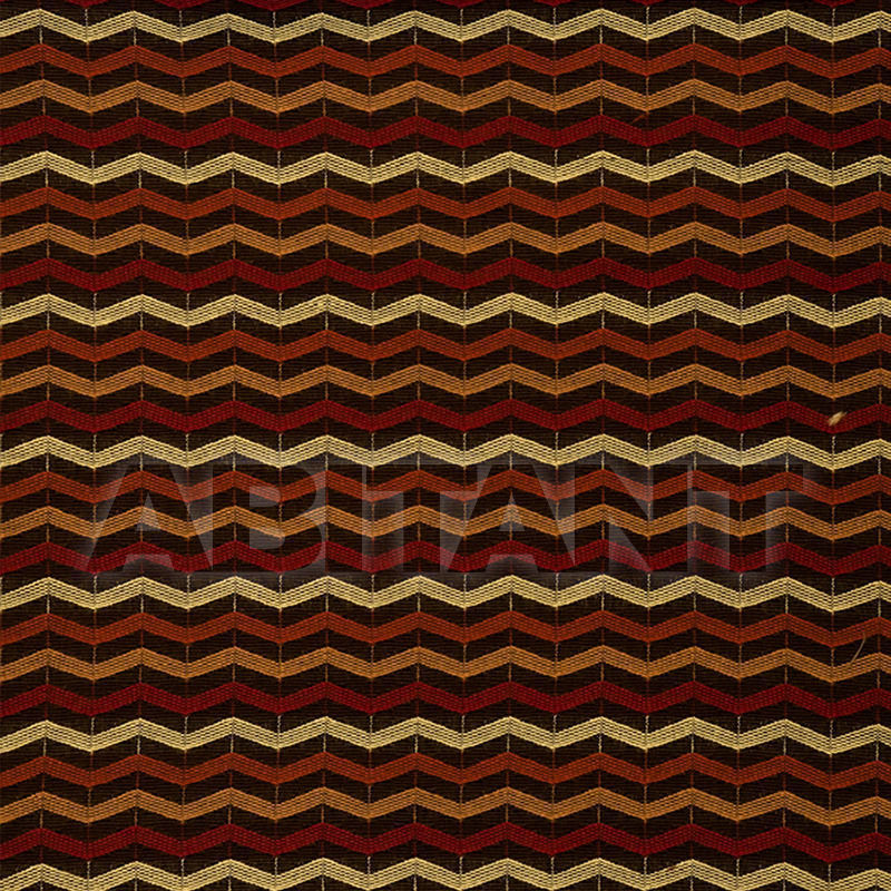 Upholstery Maxwell Grenadine 3599303 price on request Buy Upholstery Maxwell Grenadine Fabricut Color Studio Vol Ii 3599303
