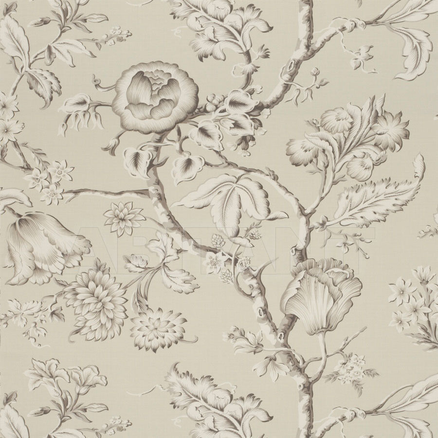 Upholstery JERSEY CH2569 070 price on request Buy Upholstery JERSEY Chivasso BV 2015 CH2569 070