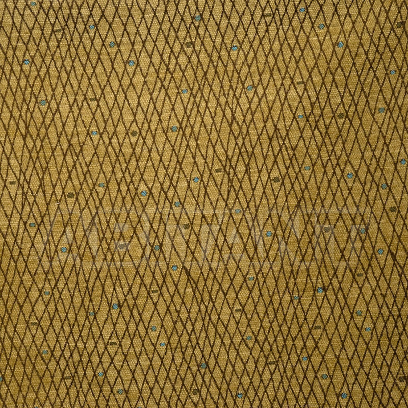 Upholstery Pallas Aqua Sand 3595501 price on request Buy Upholstery Pallas Aqua Sand Fabricut Color Studio Vol Ii 3595501