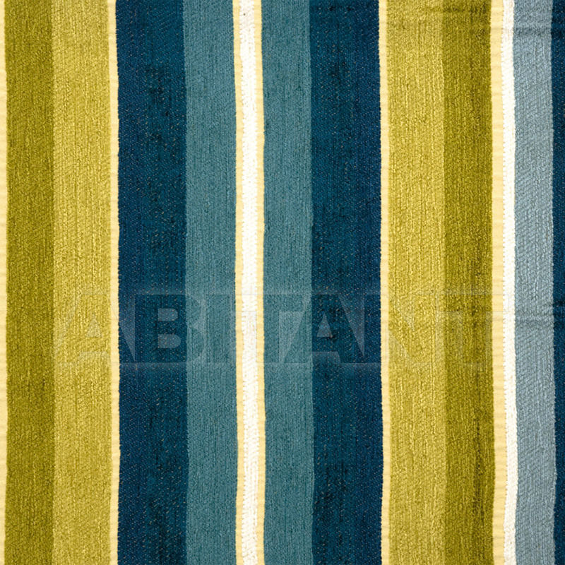 Upholstery Parallax Peacock 3575104 price on request Buy Upholstery Parallax Peacock Fabricut Color Studio Vol Ii 3575104