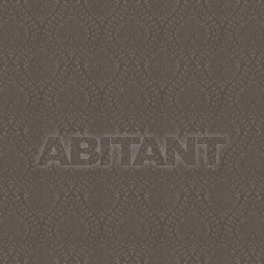 Upholstery CURLICUE CH2571 099 price on request Buy Upholstery CURLICUE Chivasso BV 2015 CH2571 099