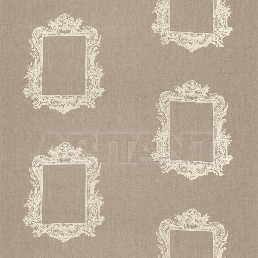 Upholstery FRAME CH2574 040 price on request Buy Upholstery FRAME Chivasso BV 2015 CH2574 040