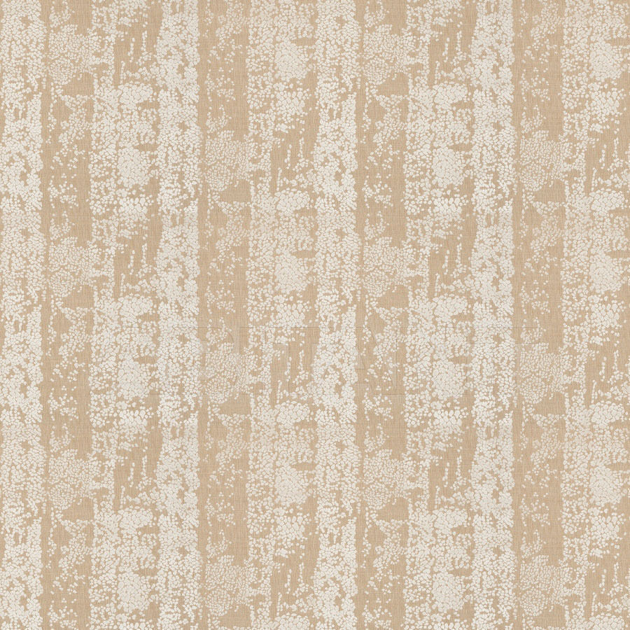 Upholstery IDEA CH2578 070 price on request Buy Upholstery IDEA Chivasso BV 2015 CH2578 070