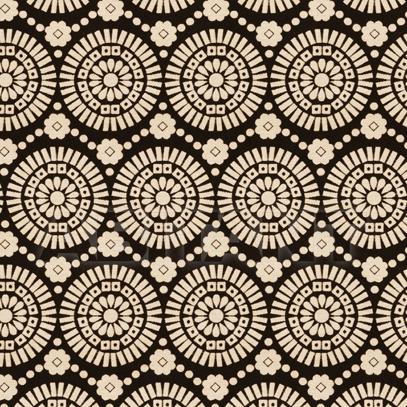 Upholstery Boho Boutique Jet 5083101 price on request Buy Upholstery Boho Boutique Jet Fabricut Color Studio Vol. Vi 5083101