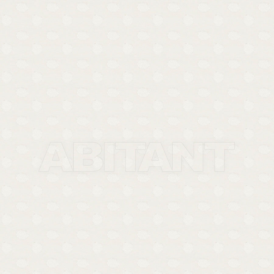 Buy Interior fabric  TOMORROW Chivasso BV 2015 CH2592 090