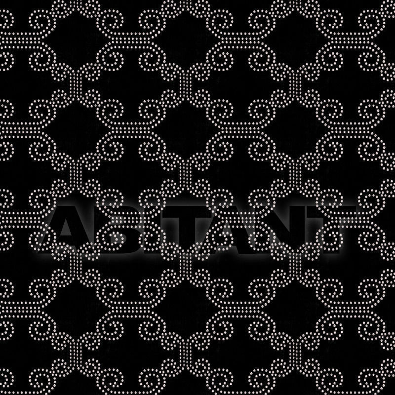 Upholstery Deco Lights Ebony 5084503 price on request Buy Upholstery Deco Lights Ebony Fabricut Color Studio Vol. Vi 5084503