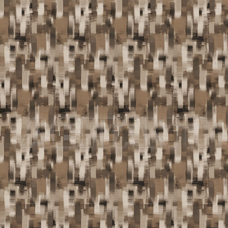 Upholstery Heliodor Onyx 5083703 price on request Buy Upholstery Heliodor Onyx Fabricut Color Studio Vol. Vi 5083703