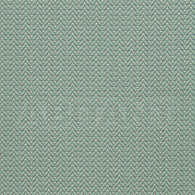 Upholstery Marble Arch Sky 5077701 price on request Buy Upholstery Marble Arch Sky Fabricut Color Studio Vol. Vi 5077701