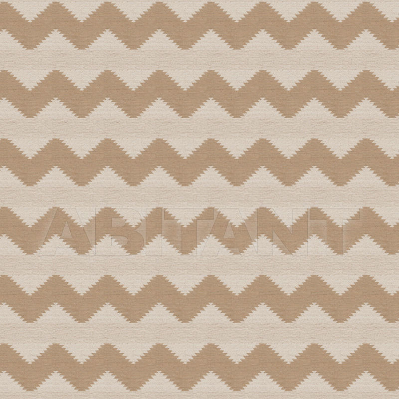 Upholstery Panchito Linen 5054901 price on request Buy Upholstery Panchito Linen Fabricut Color Studio Vol. Vi 5054901