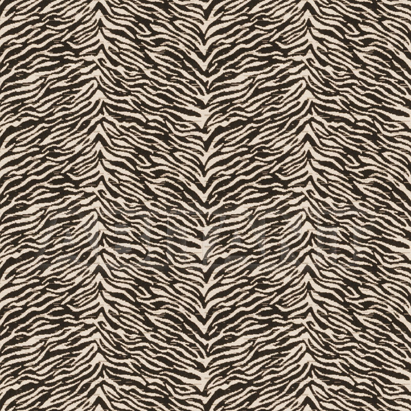 Upholstery Pelt Zebra 5055301 price on request Buy Upholstery Pelt Zebra Fabricut Color Studio Vol. Vi 5055301