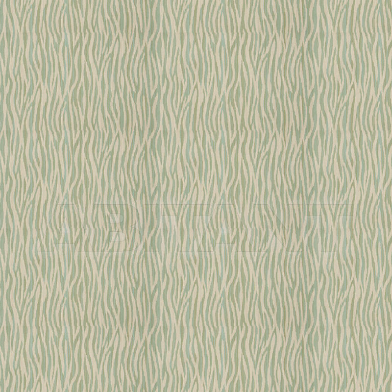 Buy Upholstery  Shitake Aqua Fabricut Color Studio Vol. Vi 5086502