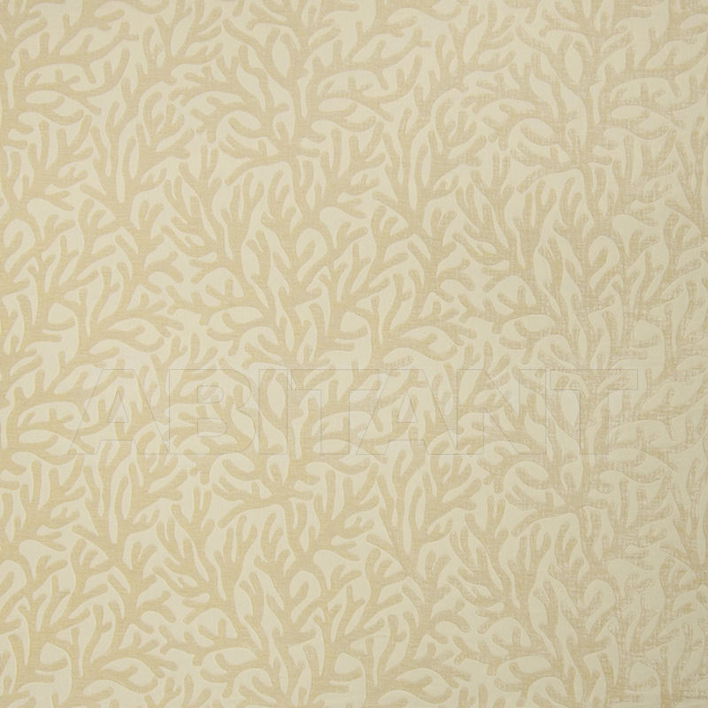 Interior fabric Cali Cream 2000501 price on request Buy Interior fabric Cali Cream Fabricut Color Studio Volume Iii 2000501