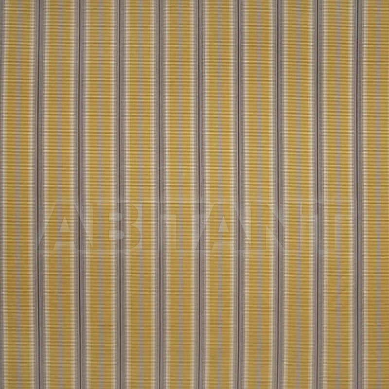Upholstery Ciao Stripe Brass 2424701 price on request Buy Upholstery Ciao Stripe Brass Fabricut Color Studio Volume Iii 2424701