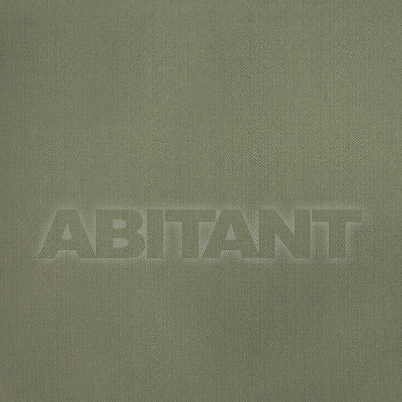 Interior fabric Doyle Capri 2589301 price on request Buy Interior fabric Doyle Capri Fabricut Color Studio Volume Iii 2589301