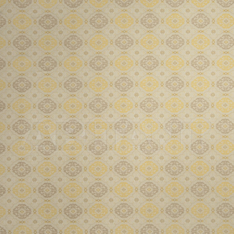 Upholstery Laraby Daffodil 2562303 price on request Buy Upholstery Laraby Daffodil Fabricut Color Studio Volume Iii 2562303