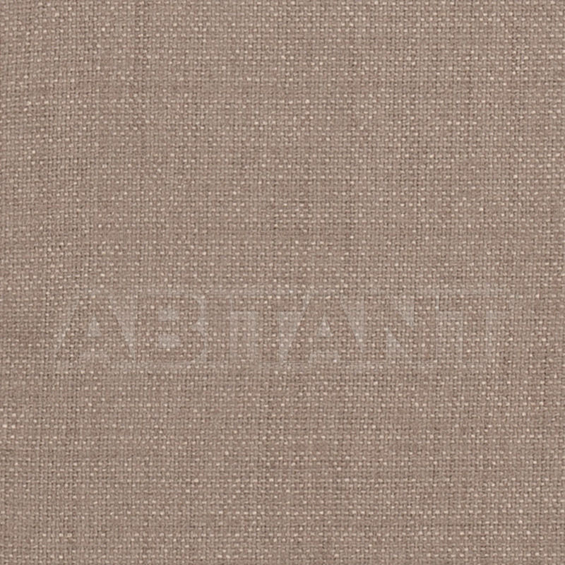 Interior fabric Ancha Latte 3809802 price on request Buy Interior fabric Ancha Latte Fabricut Expressions Vol. Ii 3809802