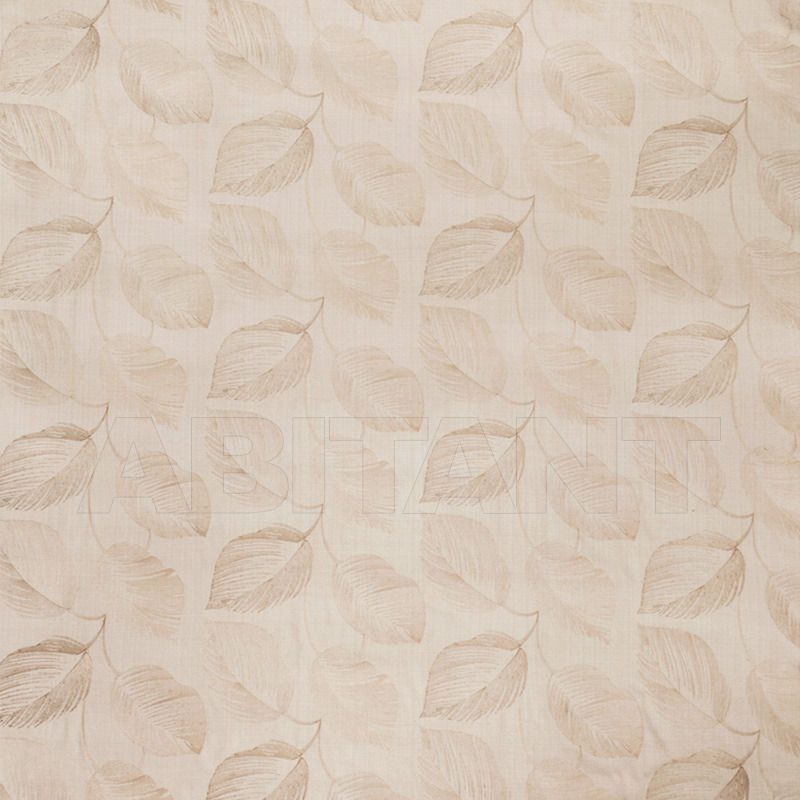 Interior fabric Tabit Oyster 3810801 price on request Buy Interior fabric Tabit Oyster Fabricut Expressions Vol. Ii 3810801