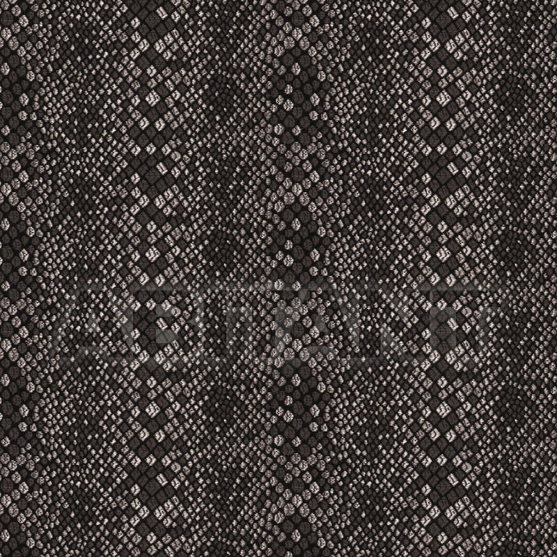 Interior fabric Brill Skin Shadow 5136301 price on request Buy Interior fabric Brill Skin Shadow Fabricut Expressions Vol. Ii 5136301