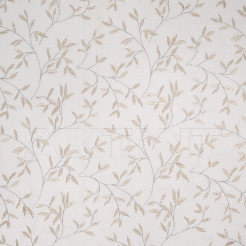 Interior fabric Merga Natural 3811502 price on request Buy Interior fabric Merga Natural Fabricut Expressions Vol. Ii 3811502
