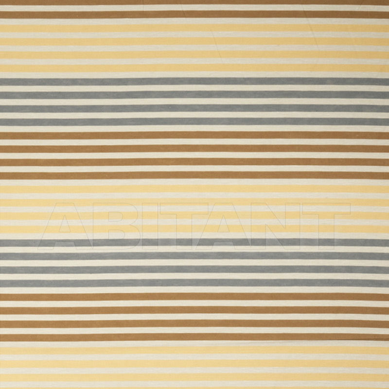 Interior fabric Nembus Lagoon 3821903 price on request Buy Interior fabric Nembus Lagoon Fabricut Expressions Vol. Ii 3821903