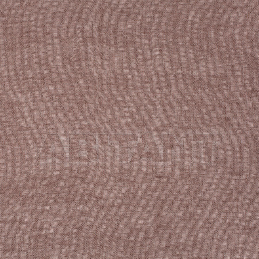 Buy Upholstery  TRANSIT Chivasso BV 2015 CH2604 081