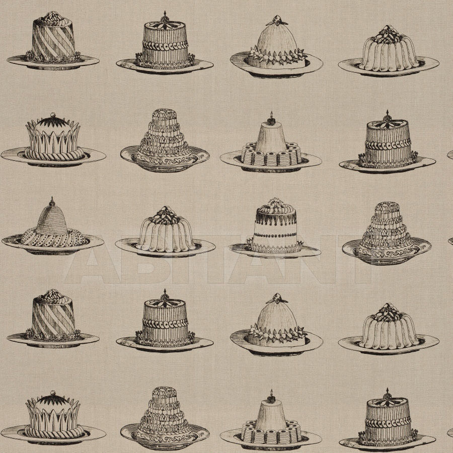 Upholstery CAKES CH2610 070 price on request Buy Upholstery CAKES Chivasso BV 2015 CH2610 070