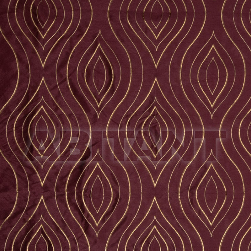 Interior fabric Sterope Wine 3826401 price on request Buy Interior fabric Sterope Wine Fabricut Expressions Vol. Ii 3826401