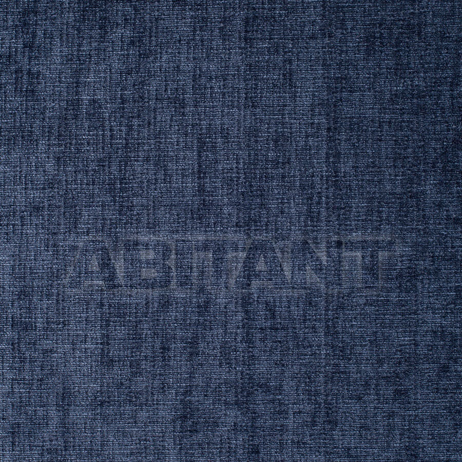 Buy Upholstery  BLUMA Chivasso BV 2015 CH2619 050