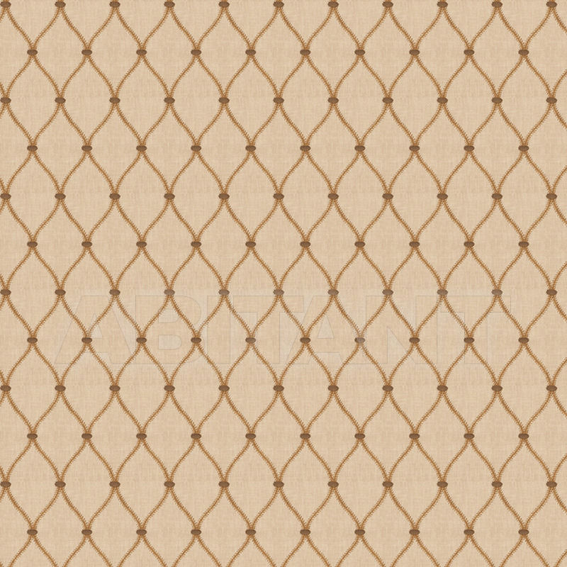 Interior fabric Basslet Wheat 5127701 price on request Buy Interior fabric Basslet Wheat Fabricut Expressions Vol. V 5127701