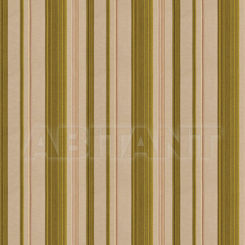 Interior fabric Brian Stripe Olive 0173803 price on request Buy Interior fabric Brian Stripe Olive Fabricut Expressions Vol. V 0173803