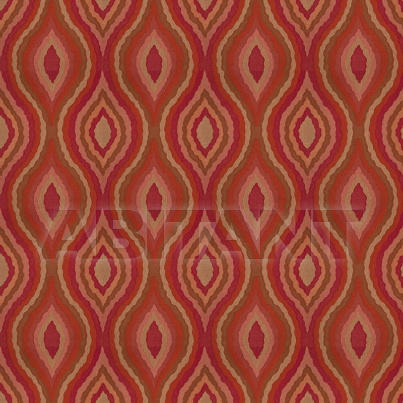 Interior fabric Conger Cayenne 5131301 price on request Buy Interior fabric Conger Cayenne Fabricut Expressions Vol. V 5131301