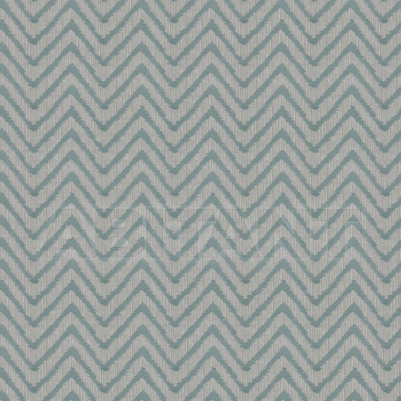 Interior fabric Dancette Mineral 5102601 price on request Buy Interior fabric Dancette Mineral Fabricut Expressions Vol. V 5102601