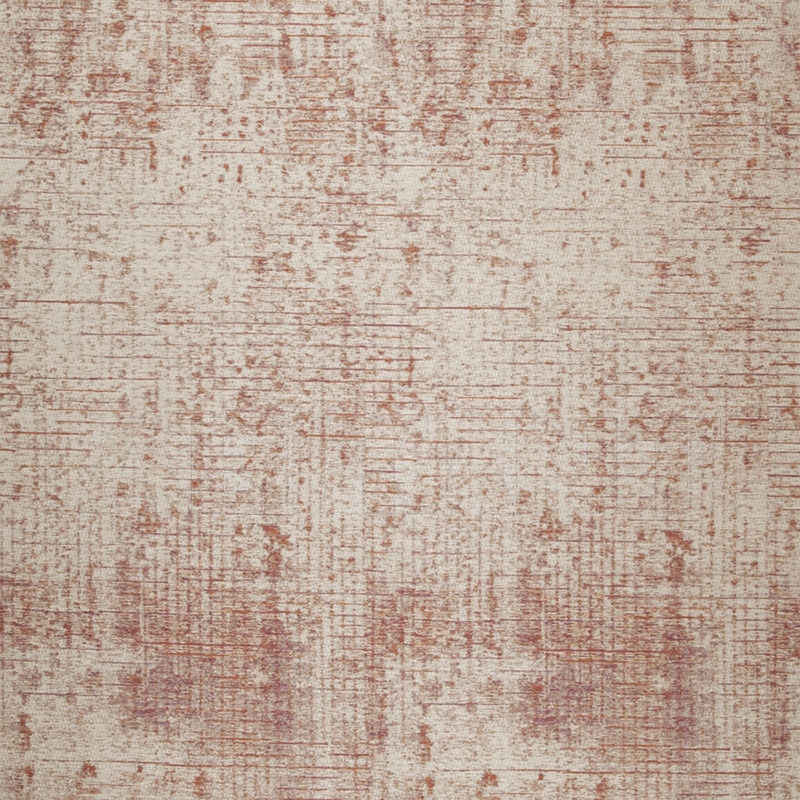 Interior fabric Javelin Plum 5106003 price on request Buy Interior fabric Javelin Plum Fabricut Expressions Vol. V 5106003