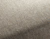 Upholstery BOTANY CH2641 070 Light beige Upholstery BOTANY Chivasso BV 2015 CH2641 070 Contemporary / Modern