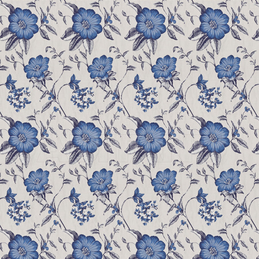 Upholstery BARLEY CH2643 050 price on request Buy Upholstery BARLEY Chivasso BV 2015 CH2643 050