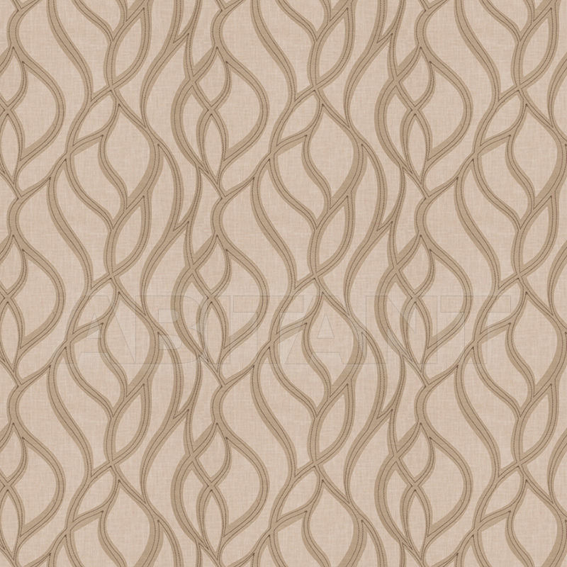 Interior fabric Rudd Applique Linen 5136101 price on request Buy Interior fabric Rudd Applique Linen Fabricut Expressions Vol. V 5136101