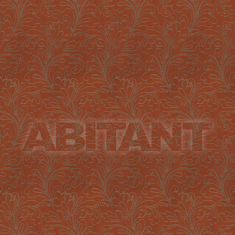 Interior fabric Sillago Cayenne 5131101 price on request Buy Interior fabric Sillago Cayenne Fabricut Expressions Vol. V 5131101