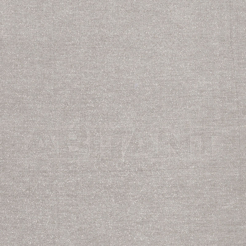 Interior fabric Vimba Metallic Silver 5123301 price on request Buy Interior fabric Vimba Metallic Silver Fabricut Expressions Vol. V 5123301
