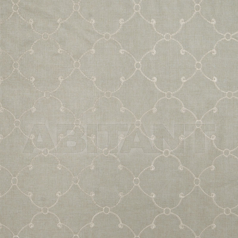 Interior fabric Rivera Lattice Aloe 3245302 price on request Buy Interior fabric Rivera Lattice Aloe Fabricut Expressions Vol.iv 3245302