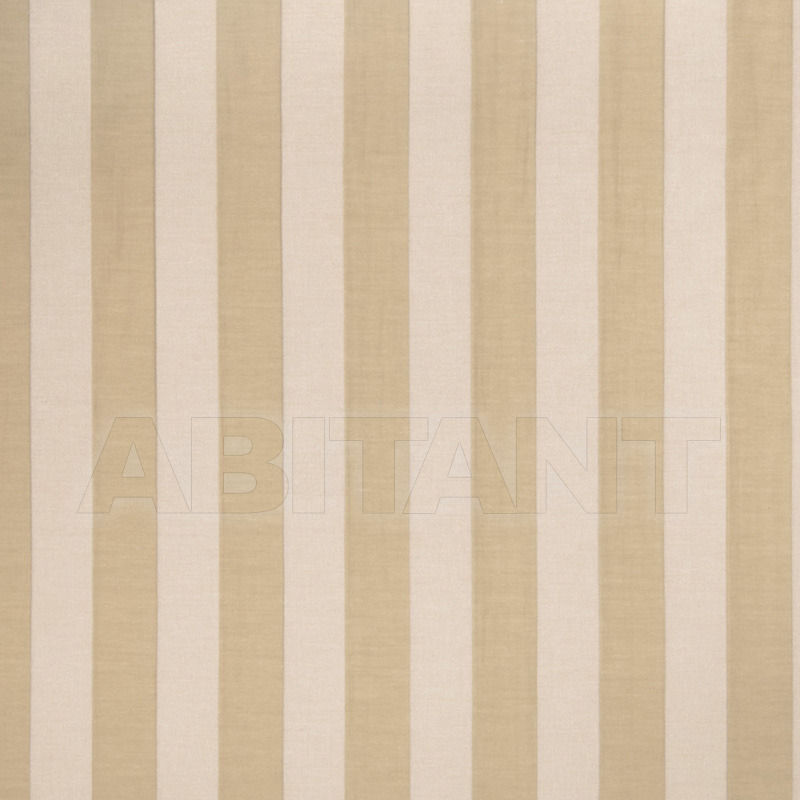 Interior fabric Aubert Camel 2051801 price on request Buy Interior fabric Aubert Camel Fabricut Expressions Volume Iii 2051801